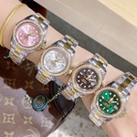 コピー時計 激安販売